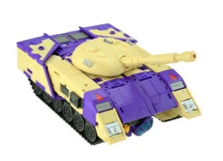 DX9 Toys D08 DX9-D08 Gewalt Blitzwing 18 DX9 Toys D08 DX9-D08 Gewalt Blitzwing -Toy Store 70ae949b65