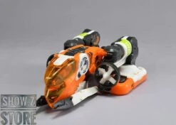 52Toys Megabox MB-13CT Deep One Elite 34 52Toys Megabox MB-13CT Deep One Elite -Toy Store 71a567daee