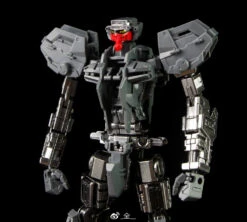 3R MG 1/100 GAT-X105 Ailestrike Gundam Ally Frame Upgrade Kits -Toy Store 7245a0c5b0