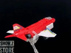 Zeta Toys ZC-04 Flyfire Fireflight -Toy Store 72677eea77