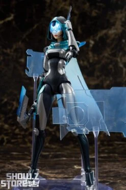 Apex Toys League Of Legends 1/8 PROJECT Ashe 38 Apex Toys League Of Legends 1/8 PROJECT Ashe -Toy Store 726fa703a3