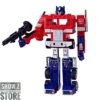 Hasbro Transformers: Vintage Optimus Prime G1 Reissues -Toy Store 7290fc8aee
