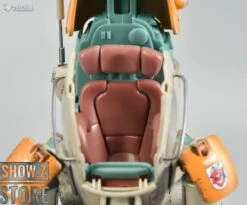 Earnestcore Craft 1/16 MK-03 Gustav P.K.A. Ausf.G The Desert Color Version -Toy Store 729862e342