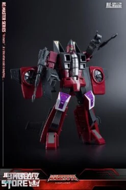 MakeToys MTRM-16 Jetstream Thrust -Toy Store 72cf22f48c
