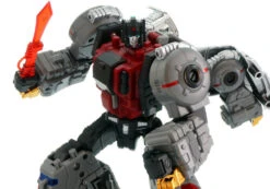 ToyWorld TW-D02 Muddy Sludge -Toy Store 72d690ab09