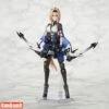 Apex Toys Arctech Punishing: Gray Raven 1/8 Bianca Verity -Toy Store 73ac97dfa4