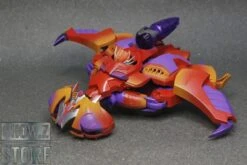 APC Toys APC-004BF Bossy Flame TFP Galvatron -Toy Store 73ad977b27