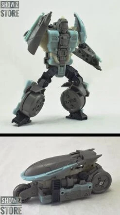 Weijiang Warrior Calculation King Computron Combiner Giftset Set Of 5 11 Weijiang Warrior Calculation King Computron Combiner Giftset Set Of 5 -Toy Store 73f20526f2