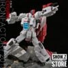 IronFactory EX-30 Cyguns Skyfire Jetfire -Toy Store 740db5b760