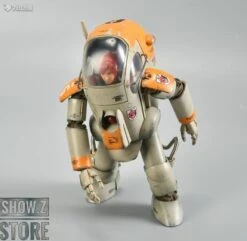 Earnestcore Craft 1/16 MK-03 Gustav P.K.A. Ausf.G The Desert Color Version -Toy Store 74515d3276