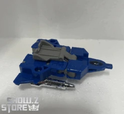 4th Party Transformers G1 Grandslam & Raindance Set Of 2 -Toy Store 747bb5644f