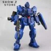 FunHobby 1/100 BD-01 BD01 RX-79BD-1 Blue Destiny Gundam Metal Build 1 FunHobby 1/100 BD-01 BD01 RX-79BD-1 Blue Destiny Gundam Metal Build -Toy Store 74a1f42785
