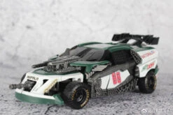 TF Dream Factory GOD-07 Roadbuster Wrecker -Toy Store 74ecf632a0