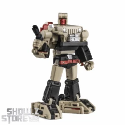 Newage H50D Carnosaur -Toy Store 752339ecf9