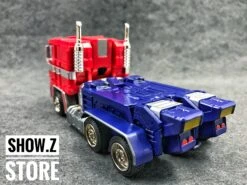 KBB MP-10V Optimus Prime 20 KBB MP-10V Optimus Prime -Toy Store 75b009f652