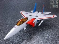 Yes Model YM-03P MP11 Starscream W/o Linear Definition 19 Yes Model YM-03P MP11 Starscream W/o Linear Definition -Toy Store 7607f965a1