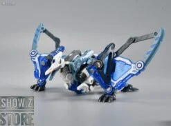 52Toys BeastBox BB-39 Havok 31 52Toys BeastBox BB-39 Havok -Toy Store 7629226fd1