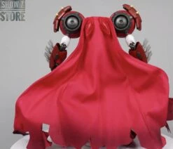 MoJiangHun Getter Robo Devolution Getter-1 Model Kit -Toy Store 763ae8b940