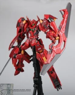 Hobby Star 1/100 GNY-001F/hs-A01D Gundam Avalanche Astraea Type F -Toy Store 764a22f5d7