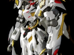 MetalMyth MM-01 1/100 Dragon King Mashin Hero Wataru -Toy Store 76a37508ca