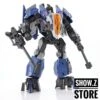Planet X PX-12 Fatum Thundercracker -Toy Store 76b8ac007b