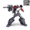 XTransbots Monolith Combiner MX-XIV MX-14 Flipout Wildrider -Toy Store 77343c7036