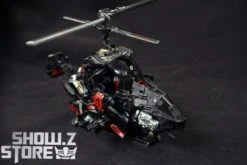 MetaGate G-01B Redxia Drift Limited Version -Toy Store 77464c4244