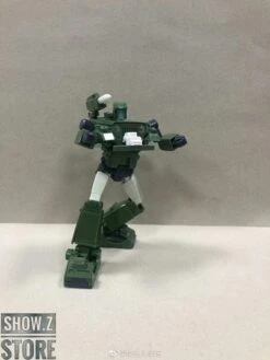 4th Party Masterpiece MP-47 Hound 16 4th Party Masterpiece MP-47 Hound -Toy Store 779f5da561