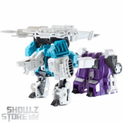 Jinbao Six Faces Ninja Six Shot Japanese Version 20 Jinbao Six Faces Ninja Six Shot Japanese Version -Toy Store 77bdf845ca