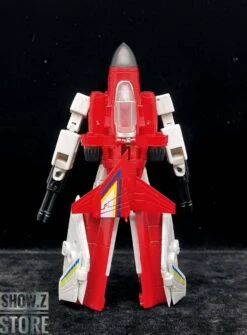 Zeta Toys ZC-04 Flyfire Fireflight -Toy Store 77dca77d7c