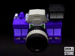 FansToys FT-11 Spotter (Reflector) -Toy Store 780cadb9e7