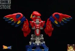 52Toys BeastBox BB-09 Echoblaster -Toy Store 7843ce1ab3