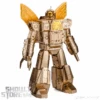 [Coming Soon] Newage H53G Michael Omega Supreme Gold Limited Edition -Toy Store 7852efdc15