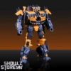 Black Mamba QT-01 Transformers: Rise Of The Beasts Battletrap -Toy Store 785e35f4a0