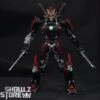 MetaGate G-01B Redxia Drift Limited Version 2 MetaGate G-01B Redxia Drift Limited Version -Toy Store 786cb3cf12
