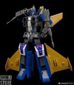 MakeToys MTRM-15 Endgame Dirge -Toy Store 788abe89fc
