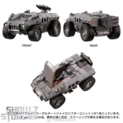 [Coming Soon] Takara Tomy Diaclone TM-14 Tactical Mover Garuda Versaulter Gyrolifter Unit -Toy Store 78c5ba79b4
