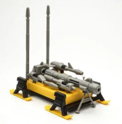 Xtransbots MM-XI Coprimozzo (Hubcup) -Toy Store 78df68fada