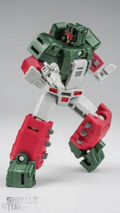 Unique Toys Palm Collection YM02 Schunk & Betta Set Of 2 -Toy Store 78e9651ee9