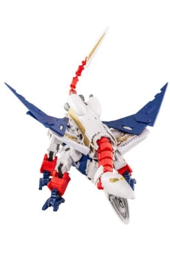 Mastermind Creations R-36 Inventa Sky Lynx -Toy Store 78f2b95530