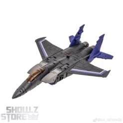 Newage H15C Samael Skywarp 4th Anniversary Version 20 Newage H15C Samael Skywarp 4th Anniversary Version -Toy Store 790a71e088