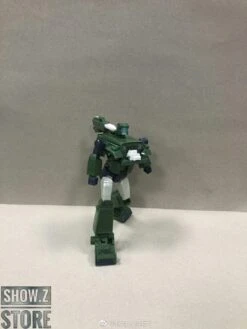 4th Party Masterpiece MP-47 Hound 15 4th Party Masterpiece MP-47 Hound -Toy Store 7928199b6f