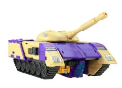 DX9 Toys D08 DX9-D08 Gewalt Blitzwing 17 DX9 Toys D08 DX9-D08 Gewalt Blitzwing -Toy Store 7937ede0ff