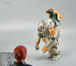 Earnestcore Craft 1/16 MK-03 Gustav P.K.A. Ausf.G The Desert Color Version -Toy Store 7939fbdc9e