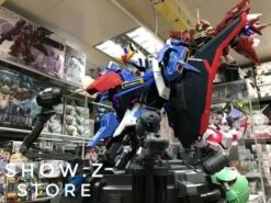 BSC YiHui YH Model 1/35 MSZ-006 MSZ006 Zeta Gundam Z Gundam Bust Model Kit -Toy Store 7960a0963e
