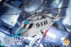 Magic Square MS-B54D Tornado Vortex IDW Version 29 Magic Square MS-B54D Tornado Vortex IDW Version -Toy Store 79a3353ec0