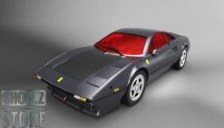 X-Transbots MX-14T Flipout Wildrider Youth Version 39 X-Transbots MX-14T Flipout Wildrider Youth Version -Toy Store 79b107054a