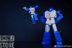 NewAge H41 Jones Beachcomber -Toy Store 79c7be8b11