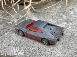 Rising Force RF-L02 Wildrider -Toy Store 79ff9a6105