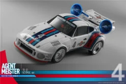 Transform And Rollout TR-01 TR01 Hova Jazz 31 Transform And Rollout TR-01 TR01 Hova Jazz -Toy Store 7a142bdad0